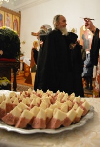 Рождество Христово  